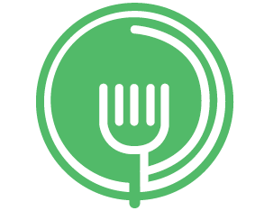 Dinnerpay logo